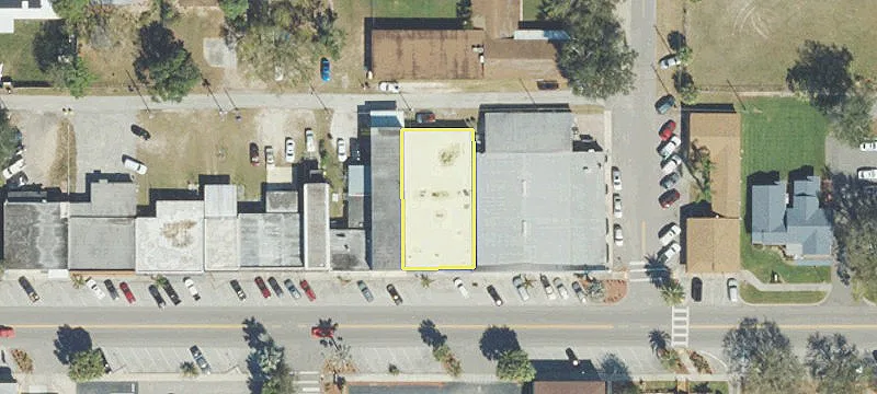 361 Interlake Blvd
