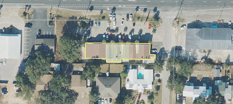 8139 Navarre Pkwy