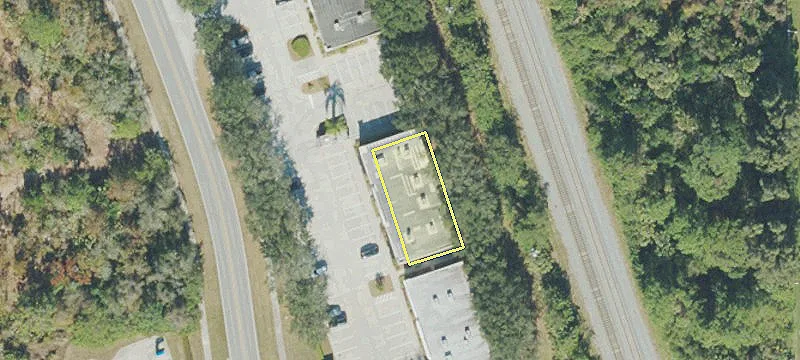 3770 Curtis Blvd Ste, Unit 702