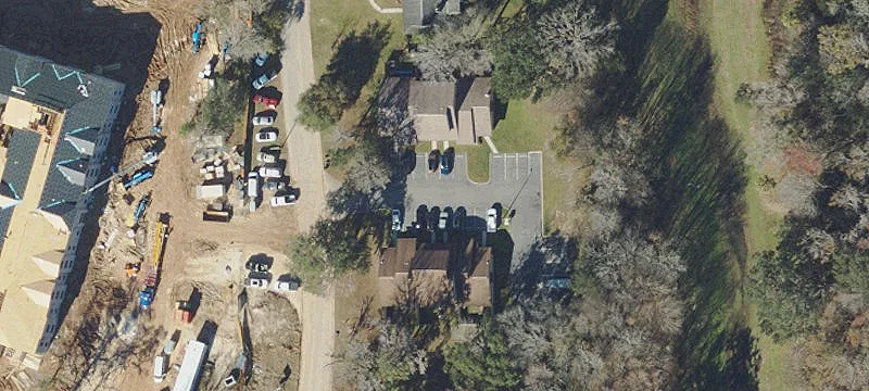 1363 Candlelight Blvd