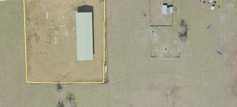 13407 State Rd 121