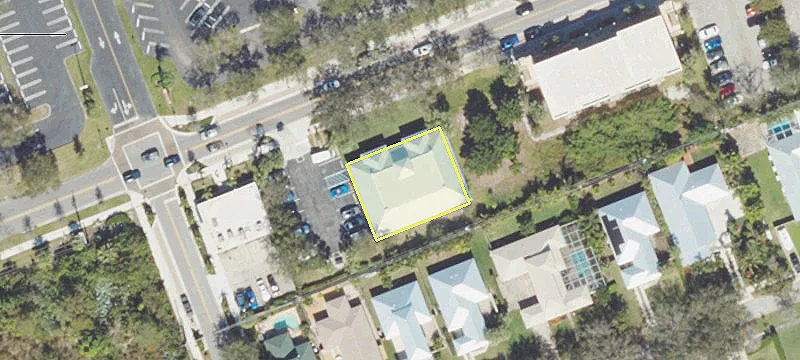 8896 Brg Rd