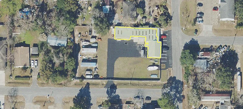 1318 Greendale Ave