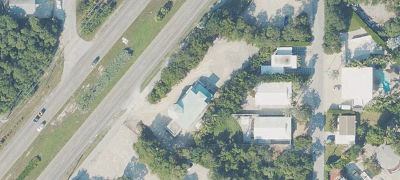 94500 Overseas Hwy