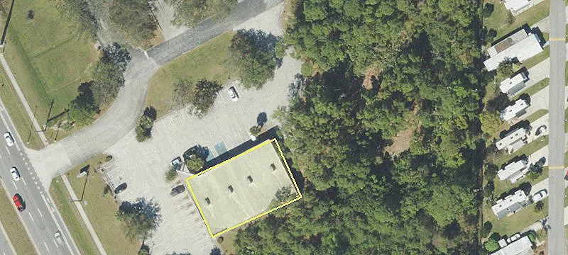 10490 Us Hwy 1st 1