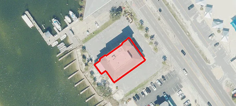 661 Pensacola Bch Blvd