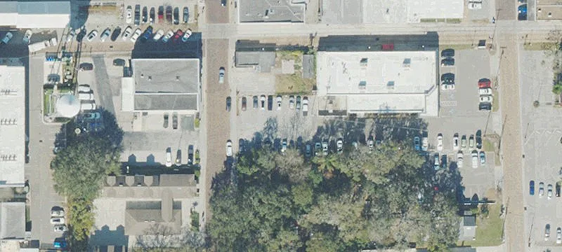 111 Main St