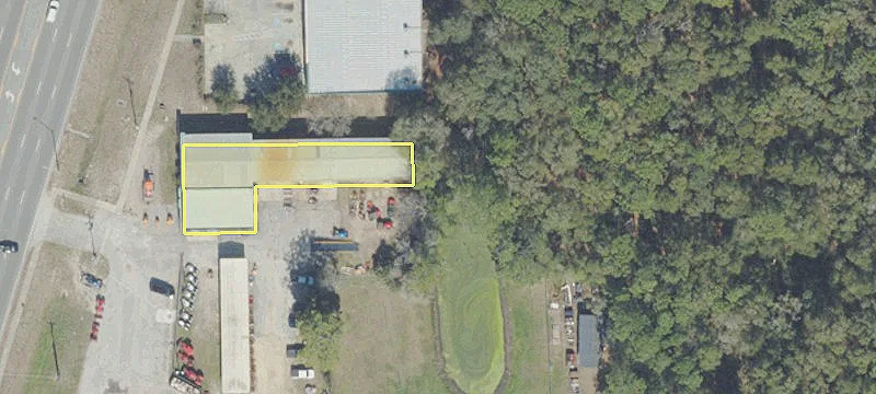 625 State Rd 19th, Unit 1