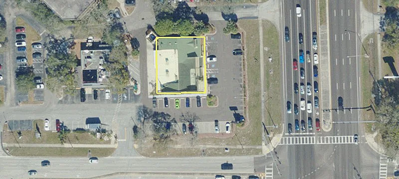 33830 Us Hwy 19th N