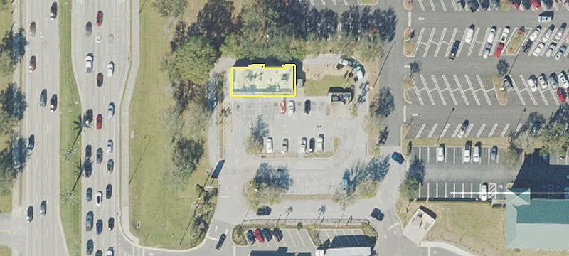 35995 Us Hwy 27th N
