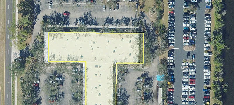 2400 Hbr Blvd Ste, Unit 22