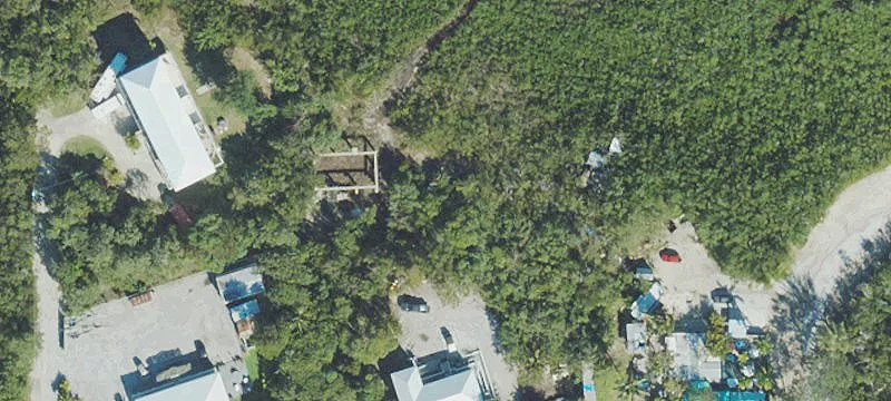 19931 Overseas Hwy