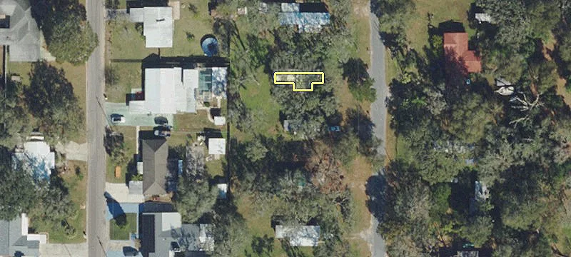 939 Edgehill Rd