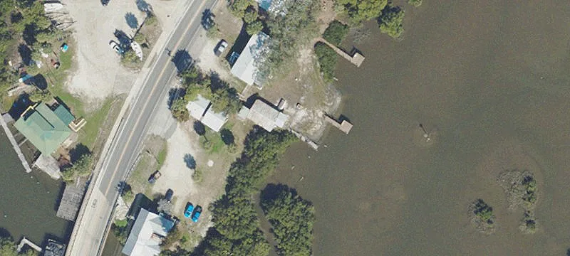 12773 State Rd 24