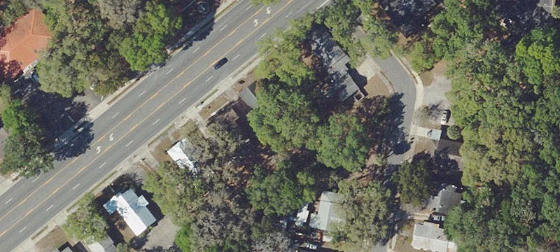 1209 Dixie Ave