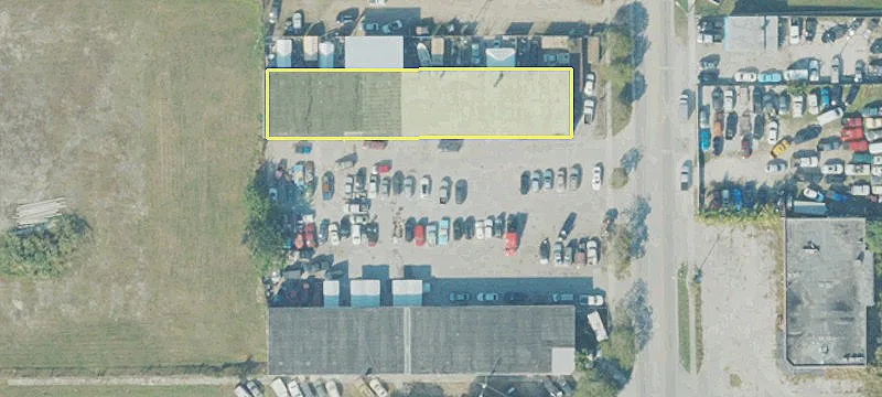 280 6th Ave