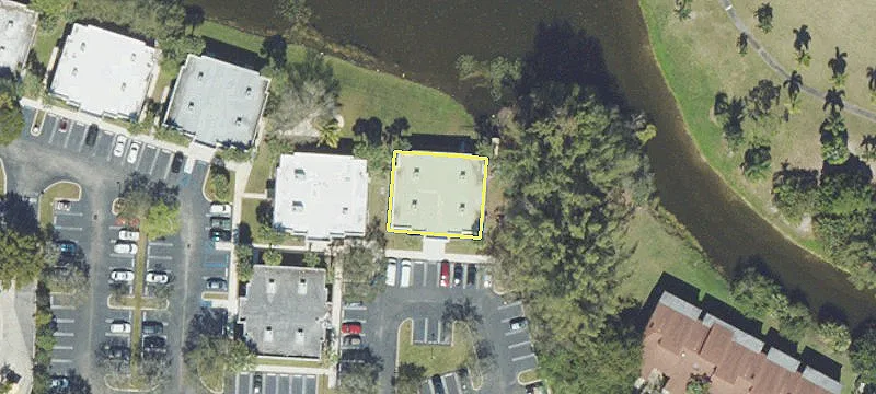 1402 Royal Palm Bch Blvd Ste, Unit 600