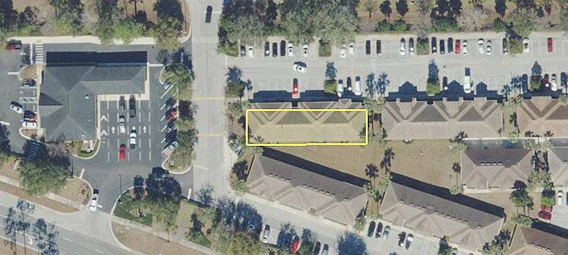 4883 Palm Coast NW Pkwy, Unit 1604