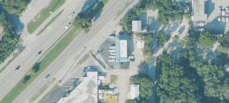 100125 Overseas Hwy
