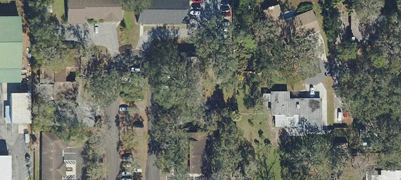4316 Highland Park Blvd