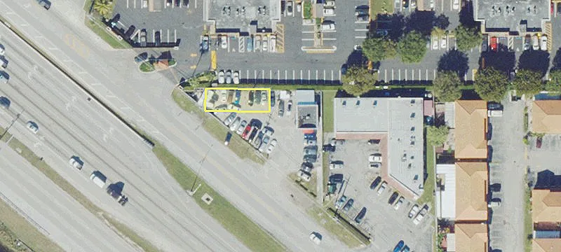 10131 Okeechobee Rd