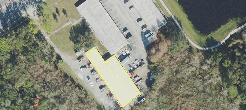 1548 Seminola Blvd, Unit 110