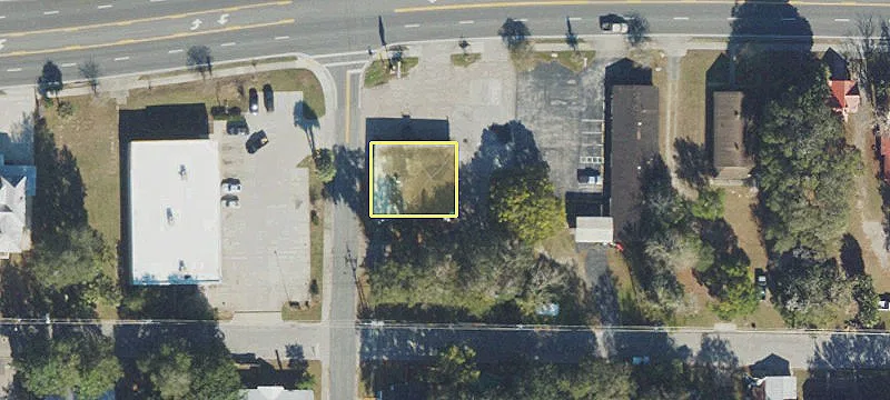 394 Duval St