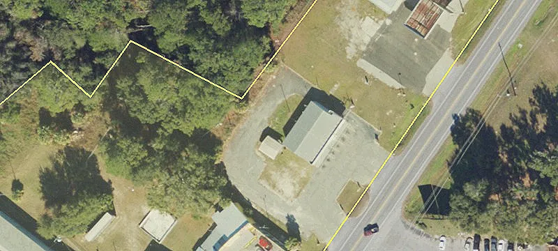 8224 State Rd 6th Wsr