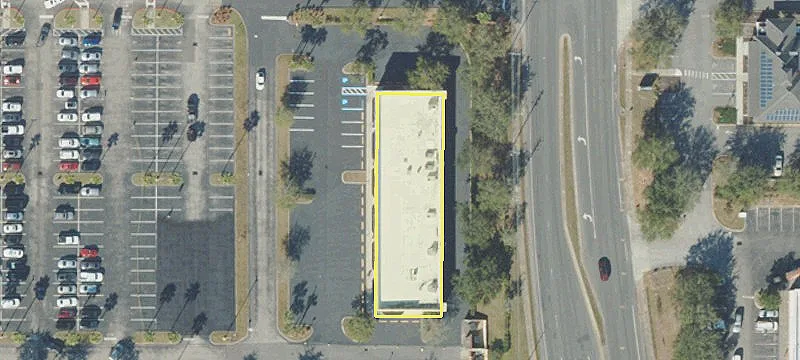 1670 Hwy 50