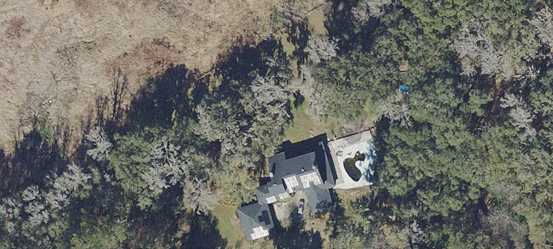 5320 185th Ave
