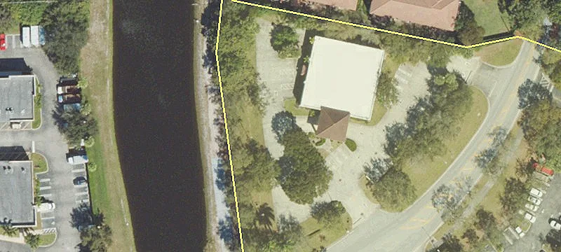 2701 Quantum Blvd
