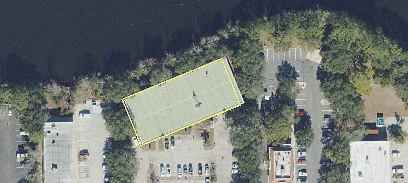 1030 Palm Coast NW Pkwy, Unit 1005