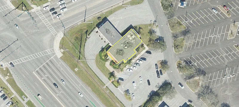 5805 Federal Hwy