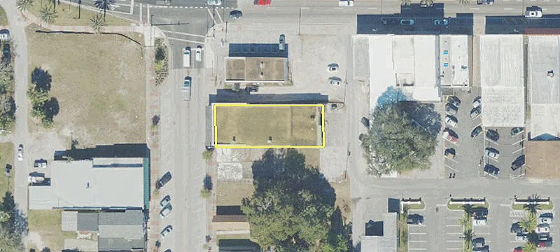 415 Central Ave
