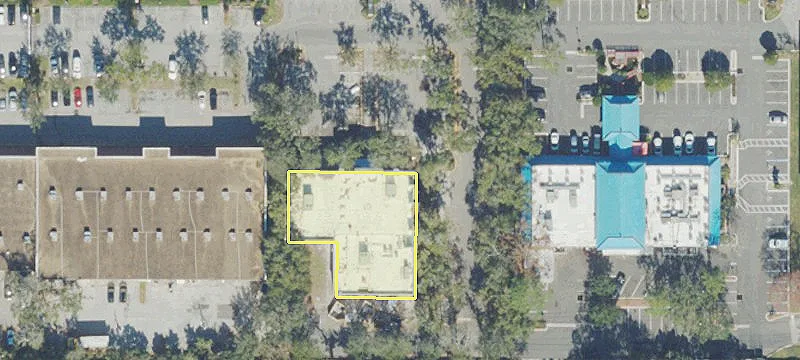 474 State Rd 436
