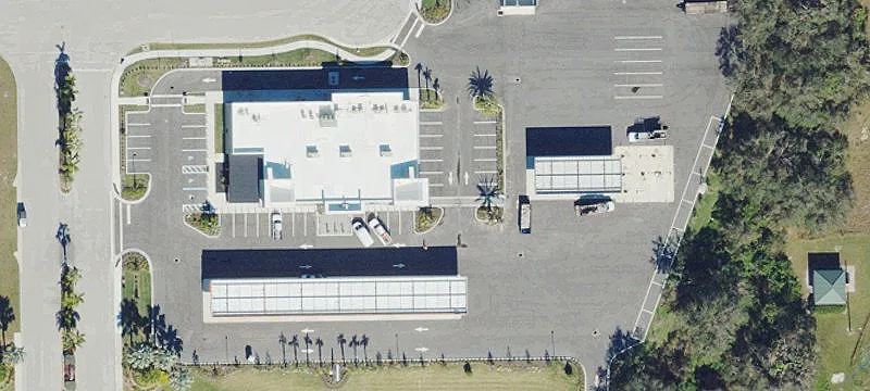 3400 Paleo Dr