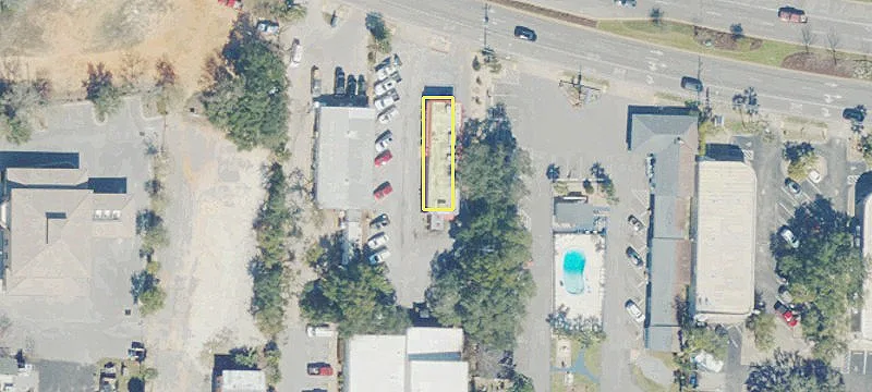 831 Gulf Breeze Pkwy