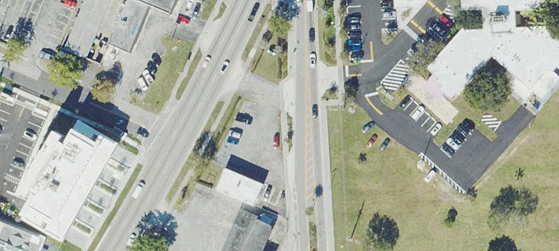 17605 Dixie Hwy