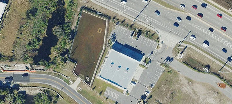 17900 Tamiami Trl