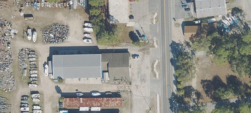 1296 Coastal Hwy