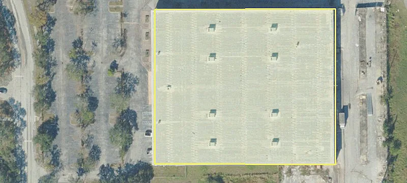 3100 22nd N Ave