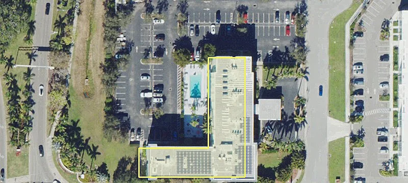 975 University Pkwy