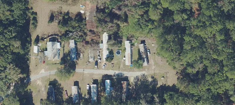668 State Rd 21