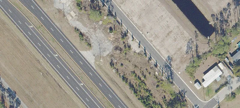 10230 Us Hwy 1st N