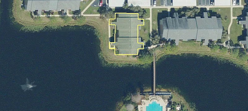 500 Belcher S Rd, Unit 147