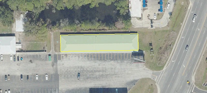 902 State Rd 19th 1st Ste, Unit 1