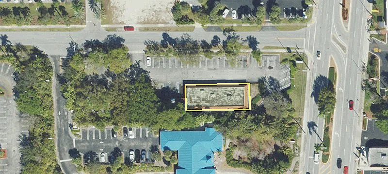 1901 Federal Hwy
