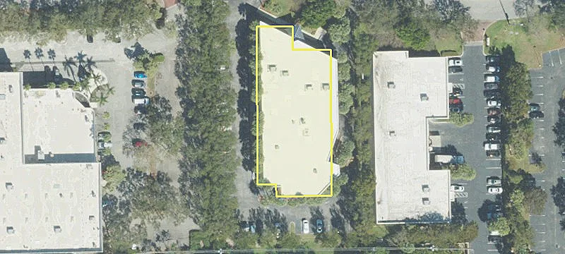 1455 Newport Ctr Dr