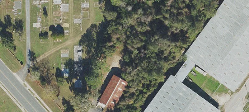 355 Lk Jeffery Rd