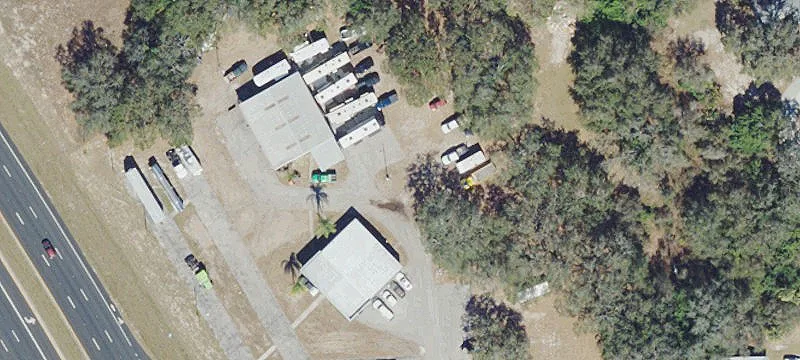 5050 Us Hwy 27th S